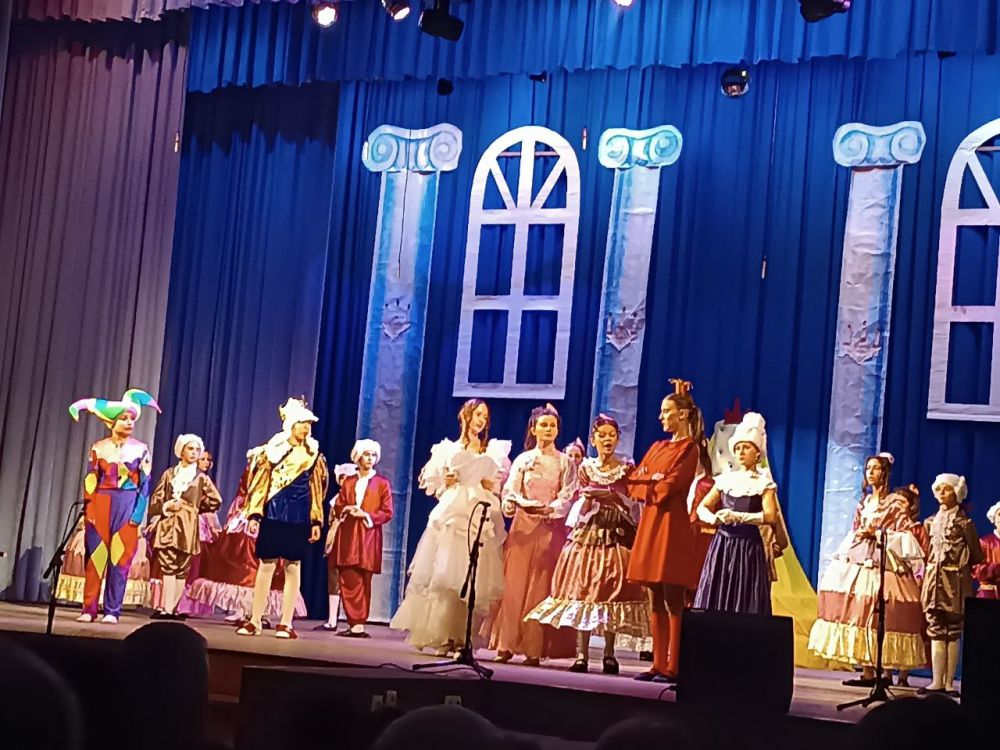 ��� � ��� �������� �� ���! � �� ������ ������ ���! ��� ������ �������