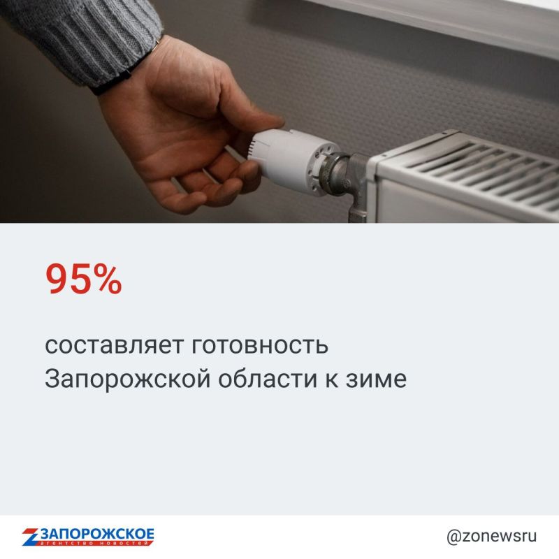 ��� ������� ������� ������� ������������� � ��� ������ ���� ��������� ����� �����������, �� ����������� ������������ �������� ������������ 183 ��������-����������������� �������, ���������� 957 ������������ � 353 ������� �������