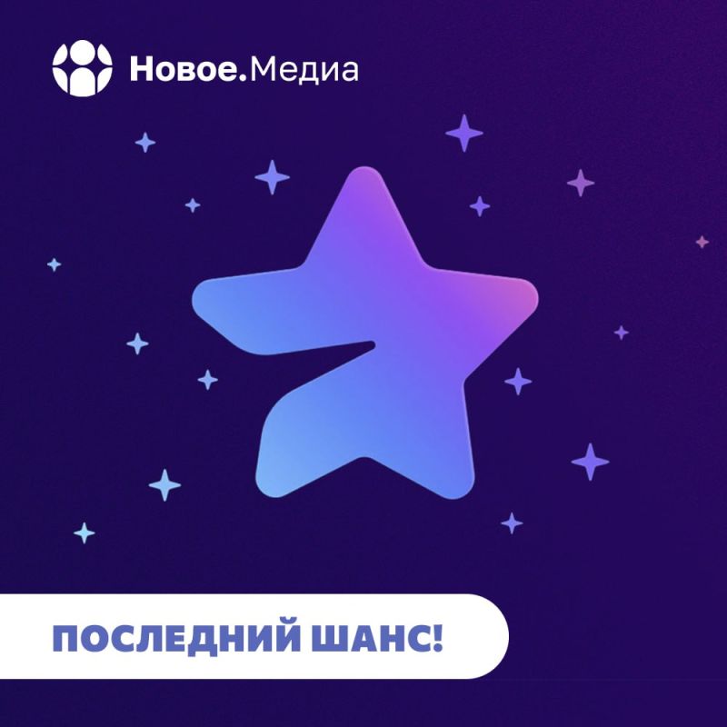 ��������� ����!. ����� �����.����� ����������� 10 �������� Telegram Premium. ����� ������� �������, �������� ������� �������! ���������� ��� 18 �������!