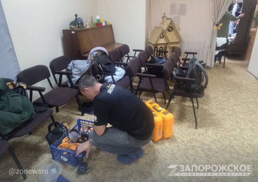 ���������� ��� �������� ����� ������� ����� ������������ �� ����� ������������� �������
