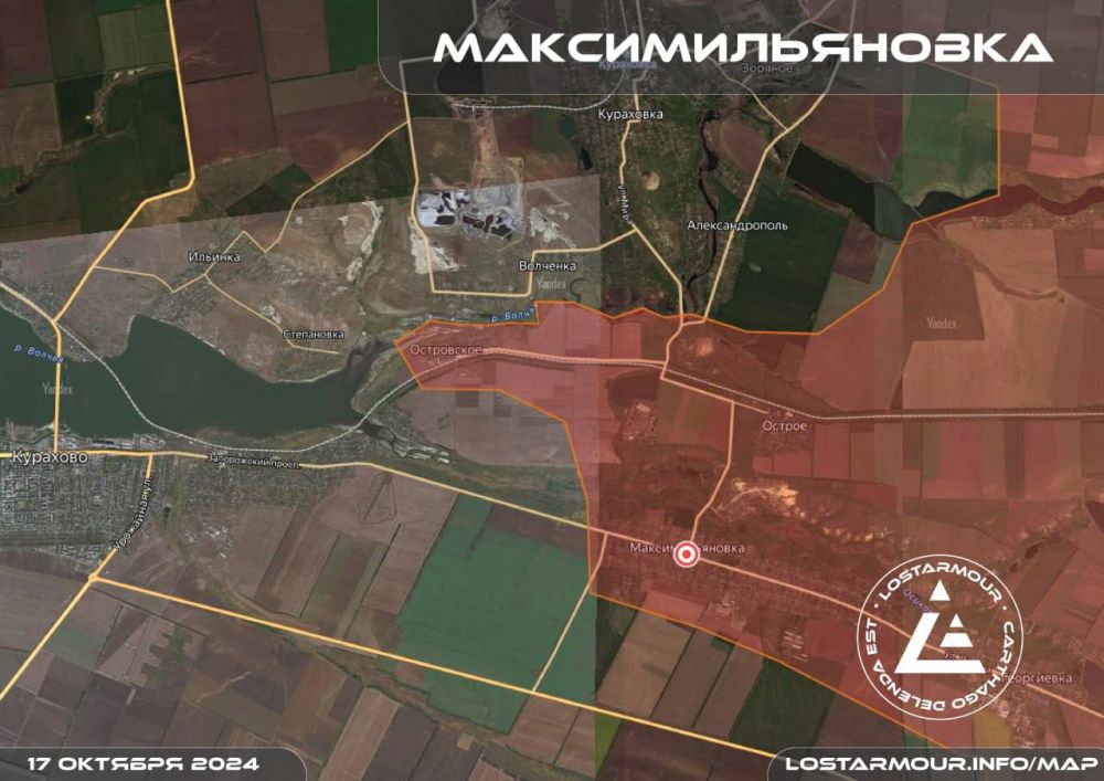 ������ �������� ��������� �������������� � ������������� ��������������� � ���