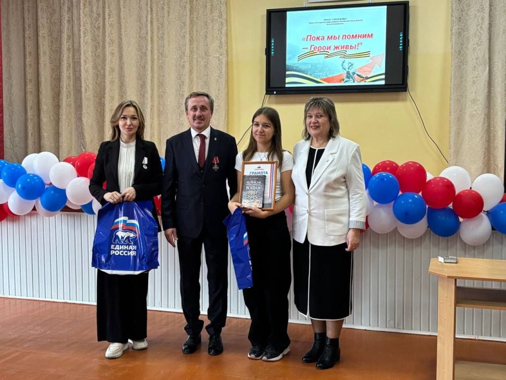 ���� ������: ������� ������� � ����������� ����������� ����� ������ �����