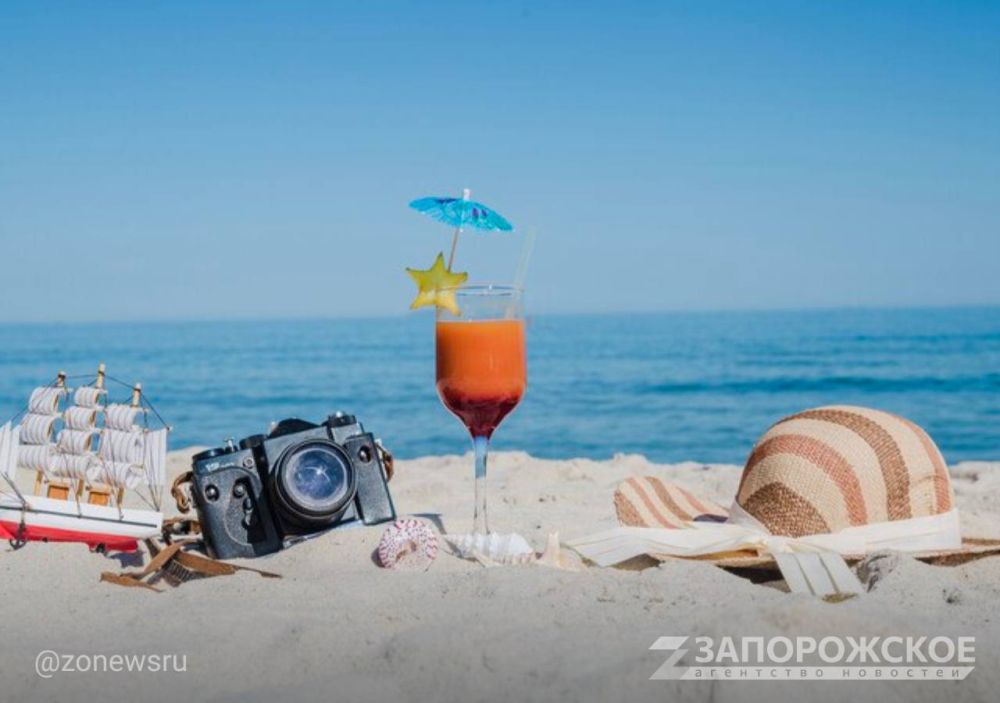 ������� �� ��������� ������� ����������� ���� �������� ������� � ��