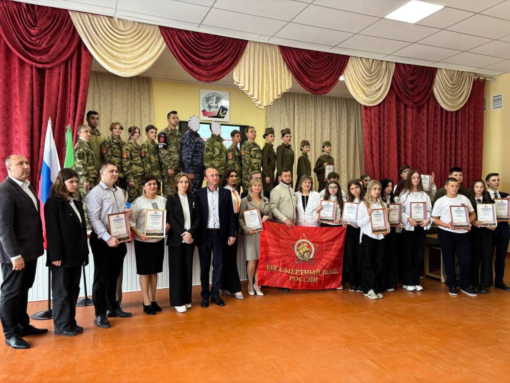 ����������� ������� ������ ����!� ��������� � ���������