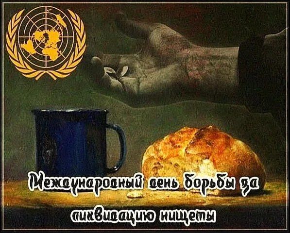 ������� �� �������� ������������� ���� ������ �� ���������� ������!