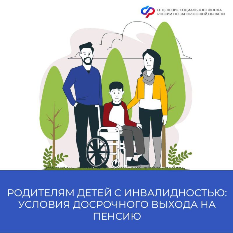 ����� 900 ��������� ����� � ������������� ����� �������� �� ������ �� �������� � ����������� �������
