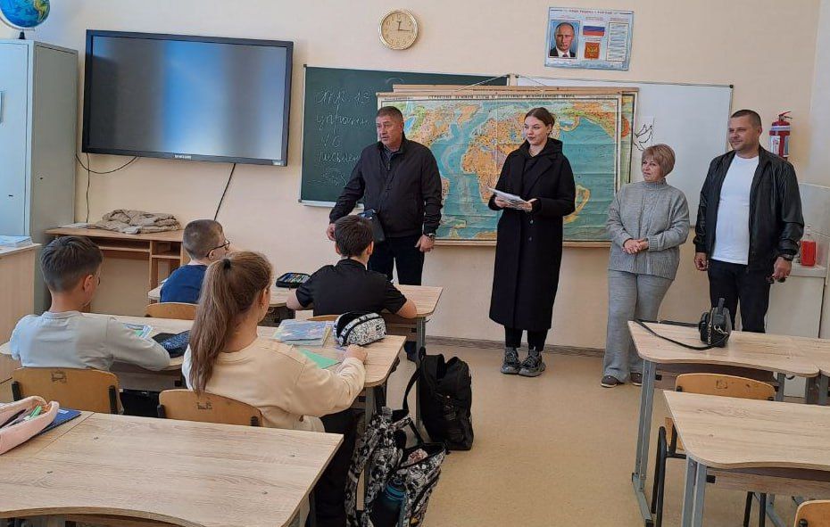 ������ ��������: ���� �� ����������� � ����� �������-������������� ��������� ������ � ��� �� �� "��� � 19