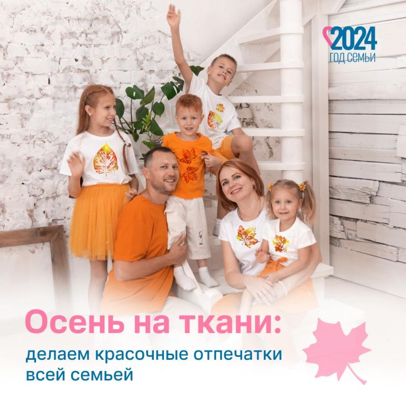 ����� ��� �������, ����� ������� ����� ���������� � ���� ��������: ������� �����, ������� ������ � ��������� ����
