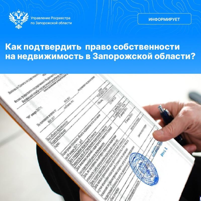 ��� �����������, ��� ����� ������������� �� ������ ������������ ���������������� �������� ���������������� ���������� ���������