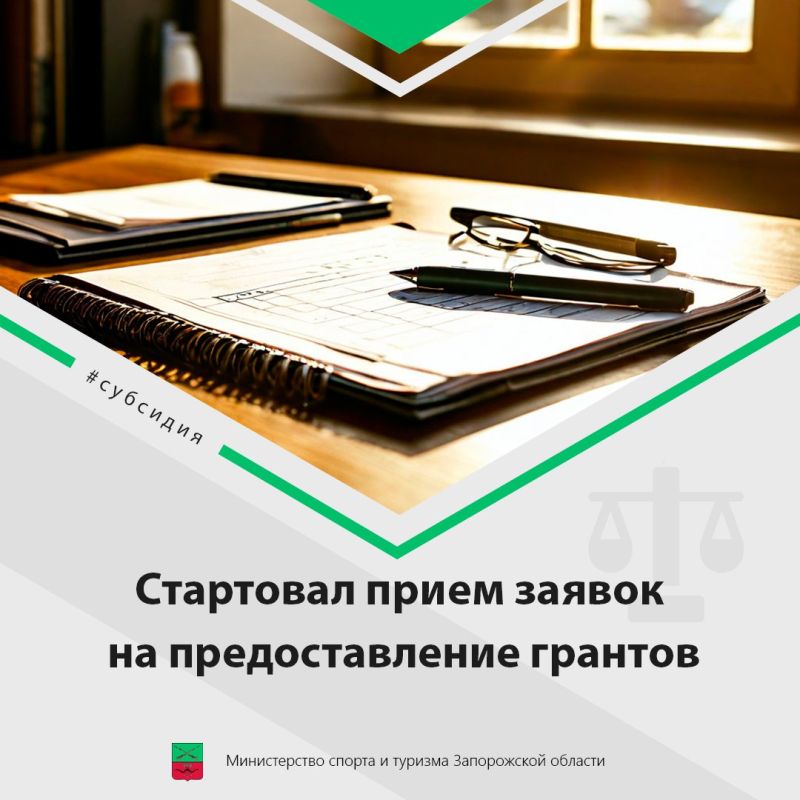 � ����������� ������� ��������� ����� ������ �� �������������� ������� ��� ������ � �������� �������