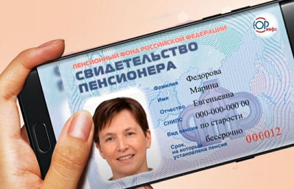 ���� �������: ������������� ����������: ��� � ��� �������� � ���������