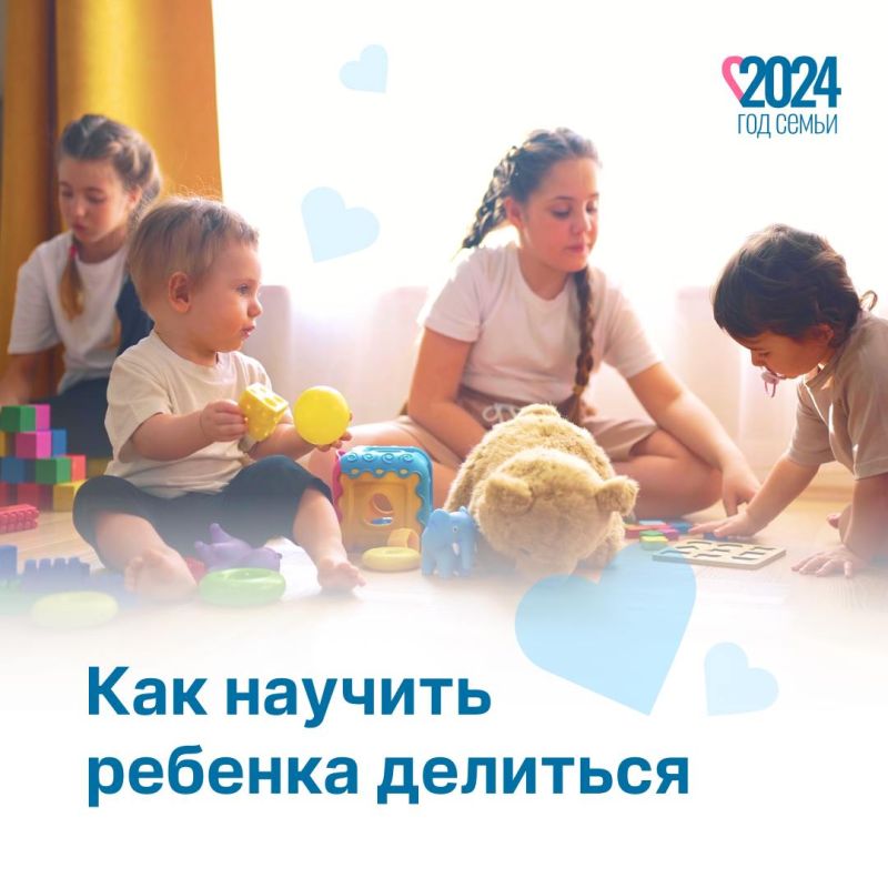 � ��� ����� �������� � �������� ���-�� �������� �������: ����� ���������� ����� � ��������