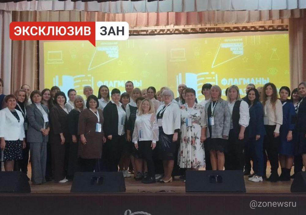 28 ��������� � ����������� ��������� ������� � ���������� ������� ��������� ������������