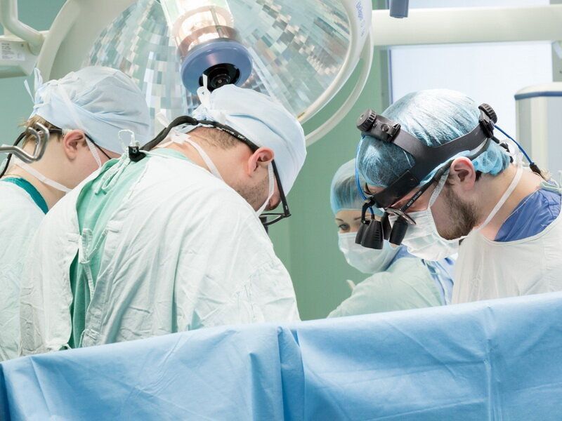 ���� ������: ����������� ������� ��������� �� ���������� ��������� ���������������