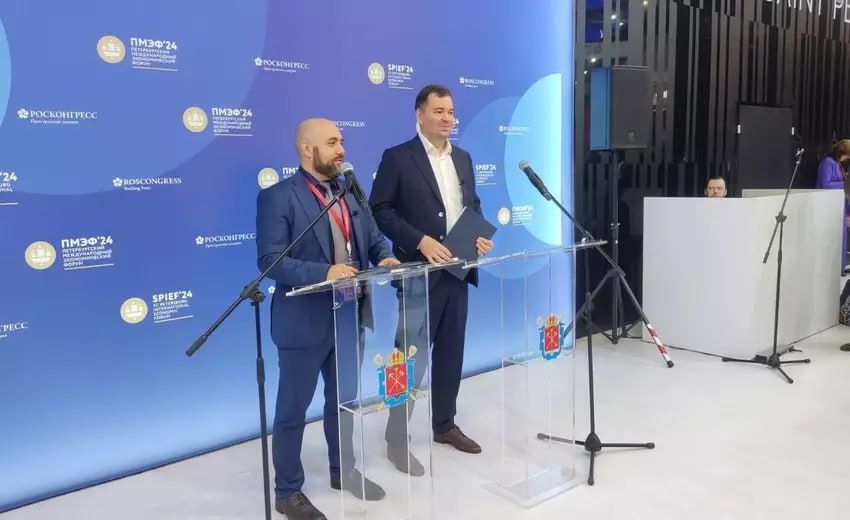 ������ �������: � ������ ��������� �������� ��������� ��� ����������� ������������� ������� � ��������
