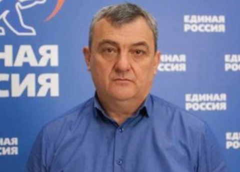 ������ ��������: ���������� � �������, ����������� ���������� � ��������, ������ � ������������ � ����������: ������� �������� �������� ������ ������������ ���������� ������� ������