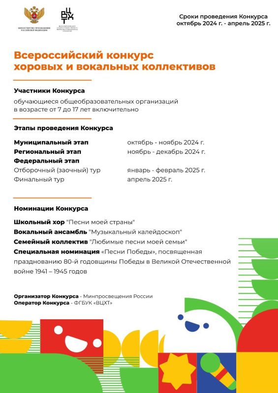 � �������� ��������� � ������ �������������� ����� �������������� �������� ������� � ��������� �����������, ������� ������� � ����������� �������!