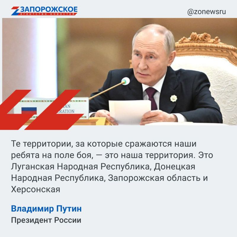 � ������ � �������������� ������� ��� ����� ����� ����� ����������� ����������, ��� ������ ��������� � ����, ����� ���������� ������� ��� ������������� � ����������� ����