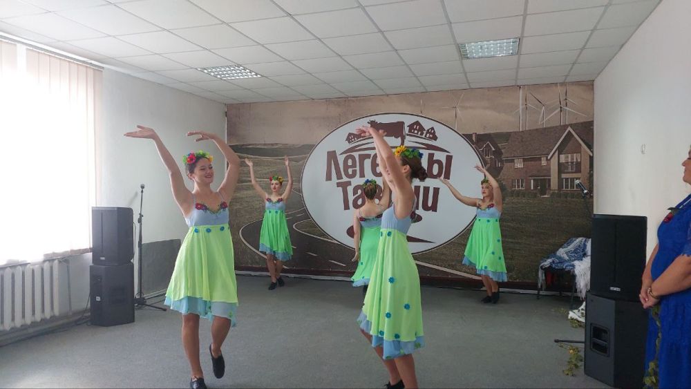 � ���� ��������� ������� ��������������!