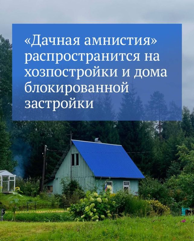 ���� ������: ��������������� ����� ������ �����, ���������������� ������� ��������� �� ������������� ��������� (����, �����, ������ �����), ������������� �� ������� ��������