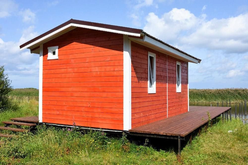 ������ ��������: ������� ������� ����� �� ���������� ������� ����������� ����������� �� ������� ��������