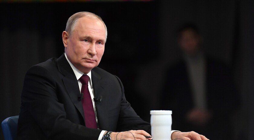 �� �� ��� ����� ��������������� �� �������� ��������� �������� ������ � ����� � �����