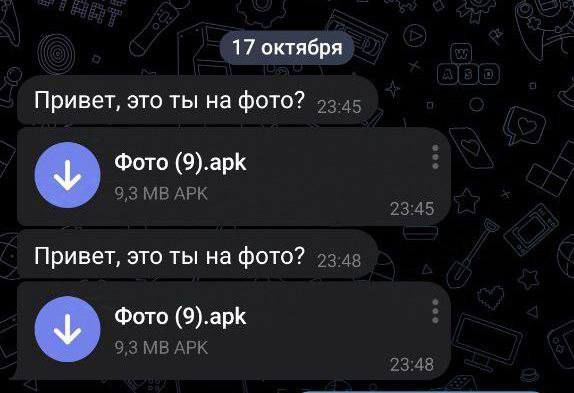 ��������.. ��� �������� �������� �� �����. ��� ���������� ����� ���������� ��������� ��������� ���������