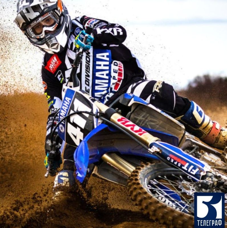 � ���������� ������������� ������ ������� ��������� ����- ����������