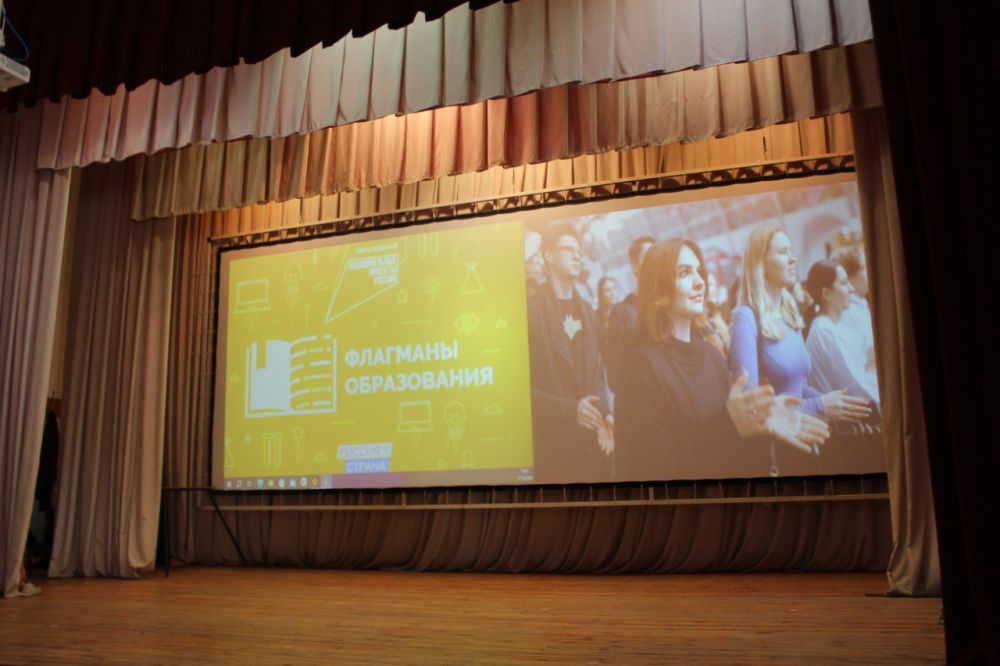 ������������ ��������� ������� ��������� ������������ � ����������� �������