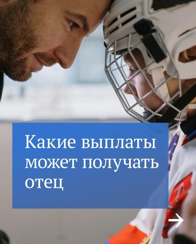 ���� ������: � ������ ����������� ������� � ������ ����������� ���� ����