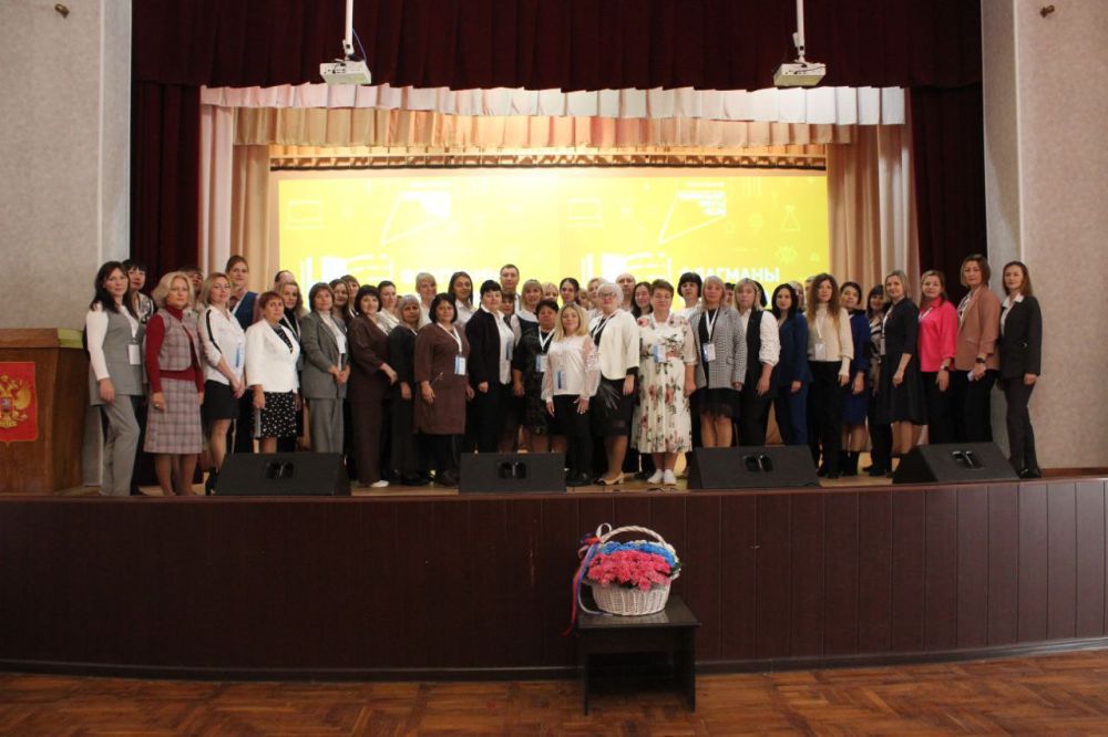 17 ������� � �������� �������������� ��������� ������������ ��������� ����������������� �������� "�������� �����������"