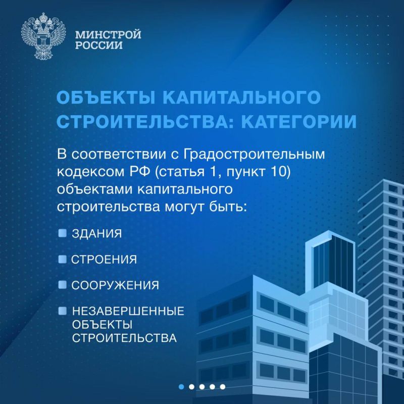 ������ ��������: ������� �����. ��� ����� ������ ������������ ������������� � ��������� �� � ���� ��������� ������� �������������� �������������