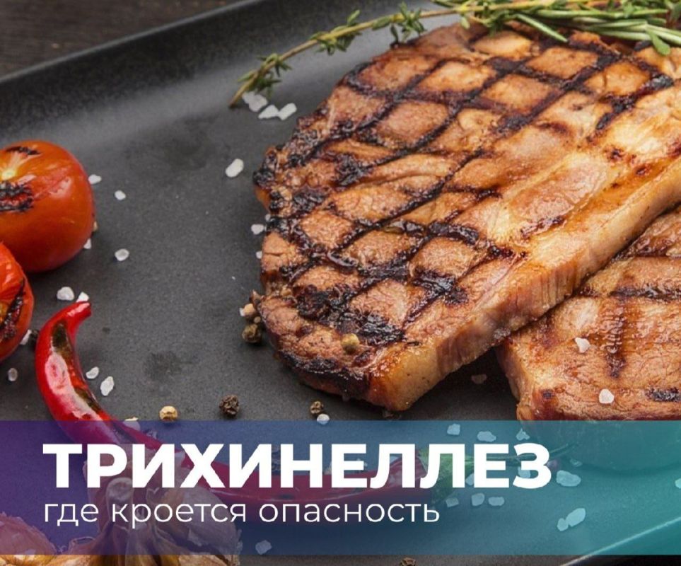 ����������� � ������� ����������� �������� � ��������, ������� ���������� �������� ������� - ������������, ���������������...