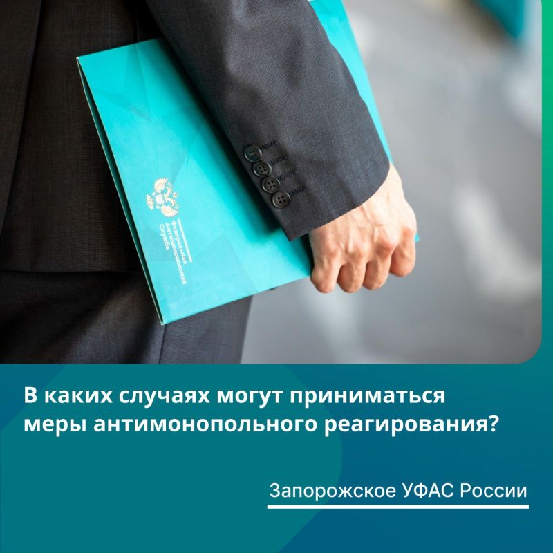 � ����� ������� ����� ����������� ���� ���������������� ������������ ��� ���������� ��������������� ����� ���?