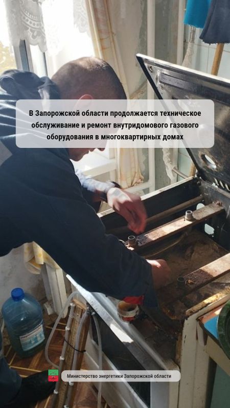 � ����������� ������� ������������ ����������� ������������ � ������ �������������� �������� ������������ � ��������������� �����