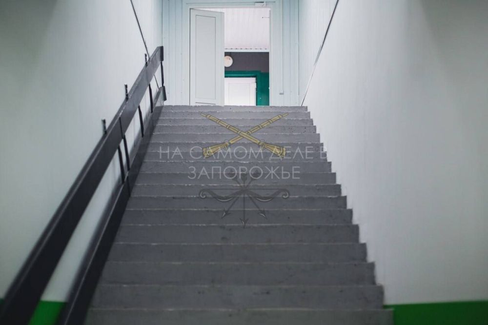 ��������� ��������� ���� ������� �� ����������, ���� ��� �������������� �������� ������� ����� ������� �� ������� ��� �����