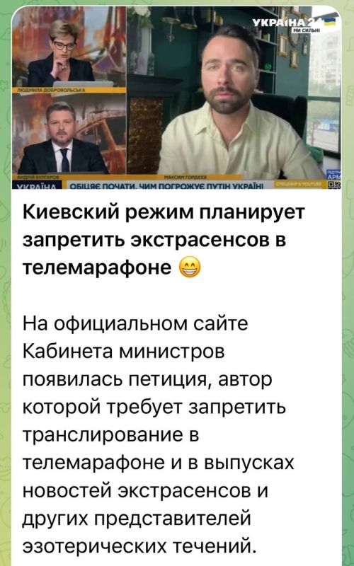 ������� ����� ������ ������� ������