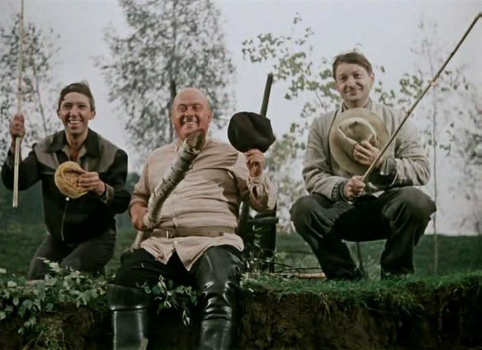 ���� ���� � ������� ������ 18 �������