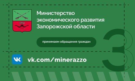 ������������ �������������� �������� ����������� ������� ��������� ������ ������ ������ �� �������������� ������� (��������) �� ������� ����������� ������� ��������� ������ � �������� ������������������� �������������� ��������� �������� ���� ������������