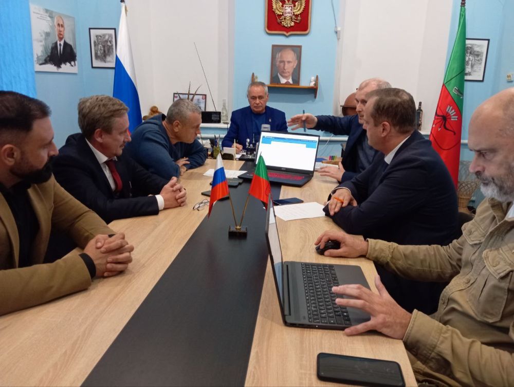 ���������� ��������� �������� ���������������� �������� ����������� ������� �� ���������������� ���������� � �������� ��������������