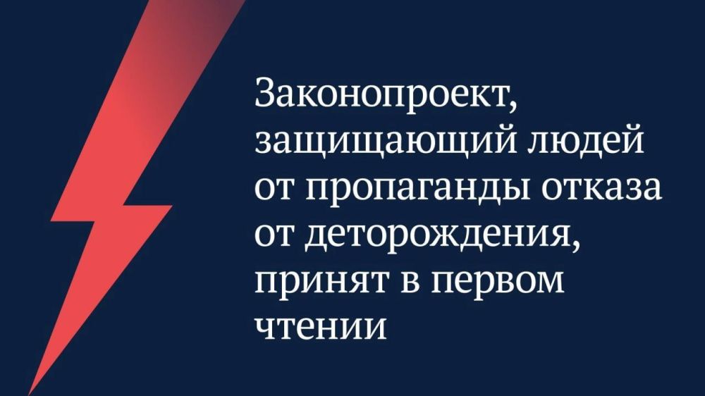 � ������ ������ ������� ������������, ���������� ����� �� ���������� ������ �� ������������