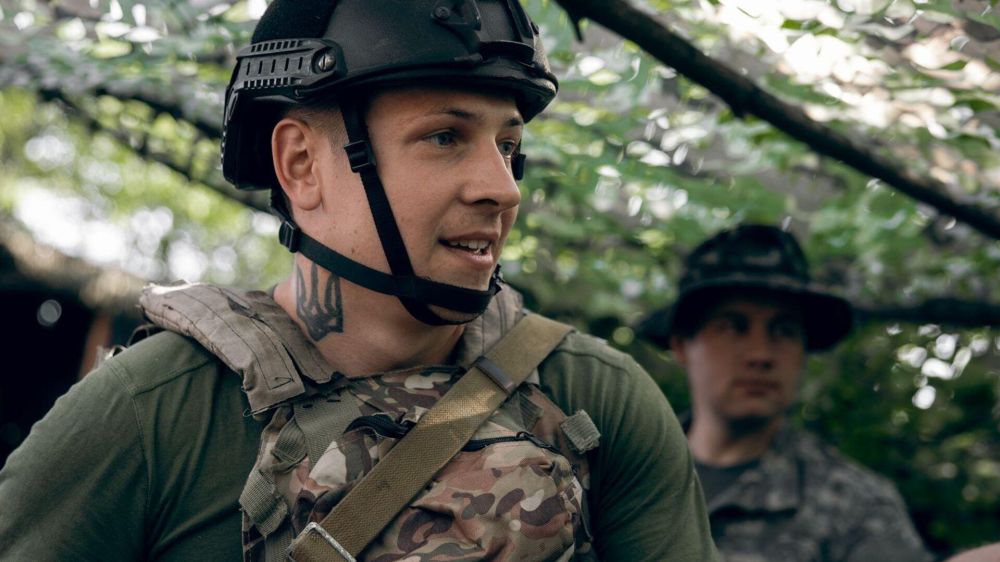 ����� �������� ������� �����: ����� � ���, ������ ������ ������� �� ���� �� �������� ��� � �����