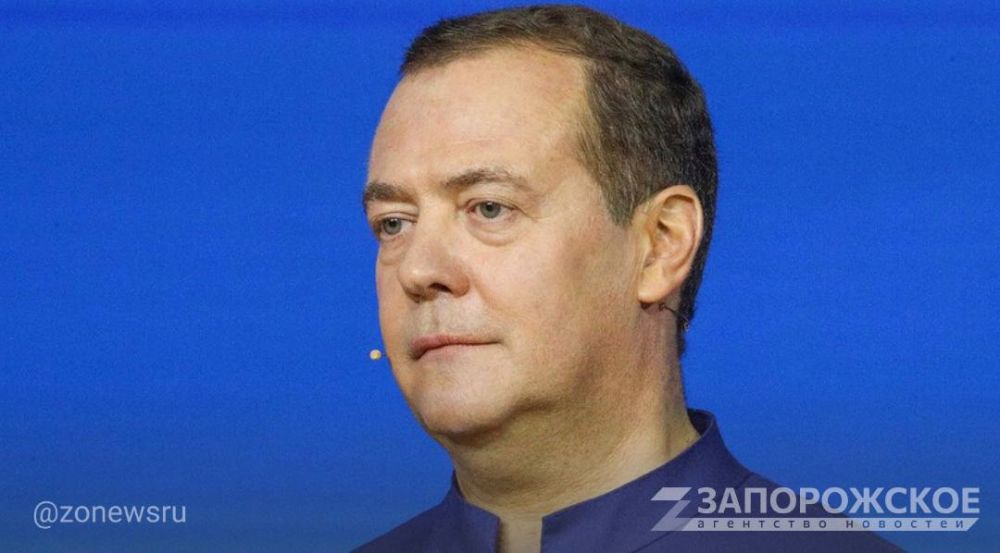 �������� ������� �������� ���� ������ � ���� ���������� � ��������� �� �������