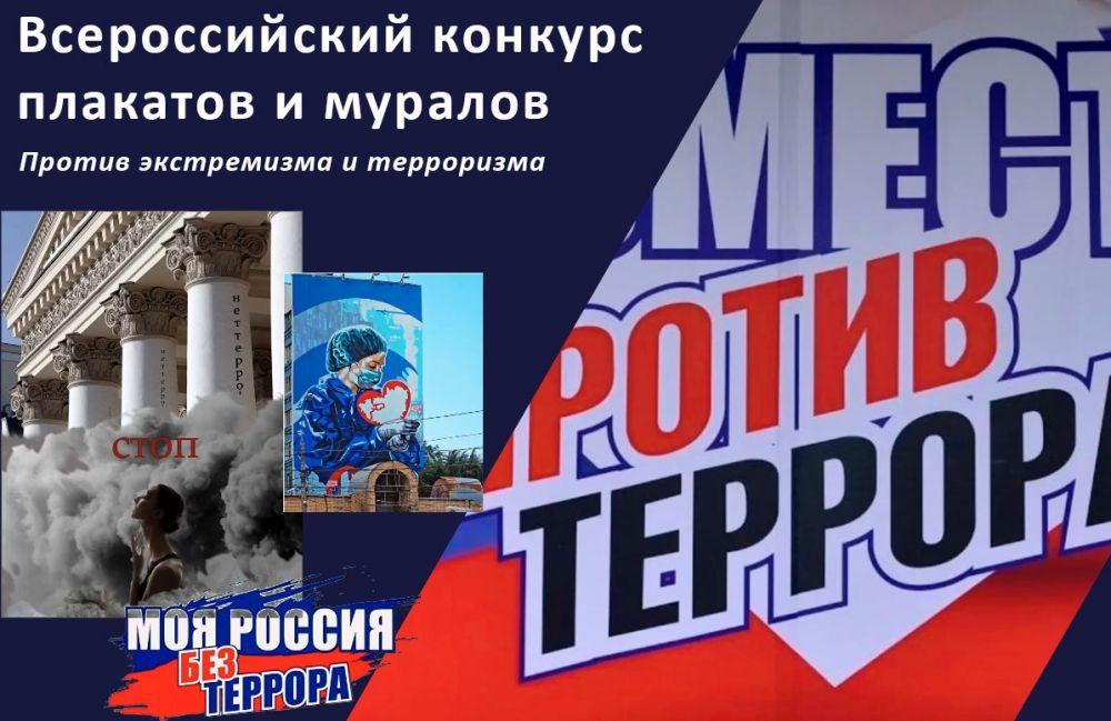 ����������� ������ �� ������������� ������� ������� � ������� ������ ���������� � �����������