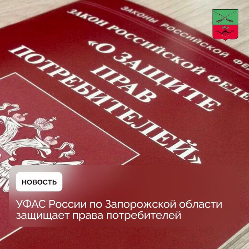 ����������� ������� ���������� ���������� � ���������� �������� ����