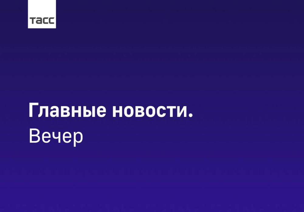 #�������_�������_���� 19 �������: