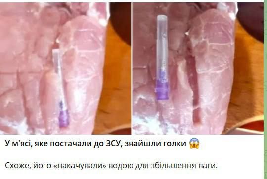 � ����, ������� ���������� ������ ���, ����� ������ �� �������