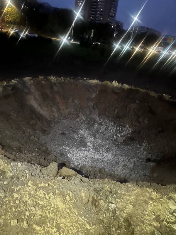 ����� �����: ���� �� �����������, ����������� ������������ ������������, �������� ���� �������� �� ������������� ������������ "��������"