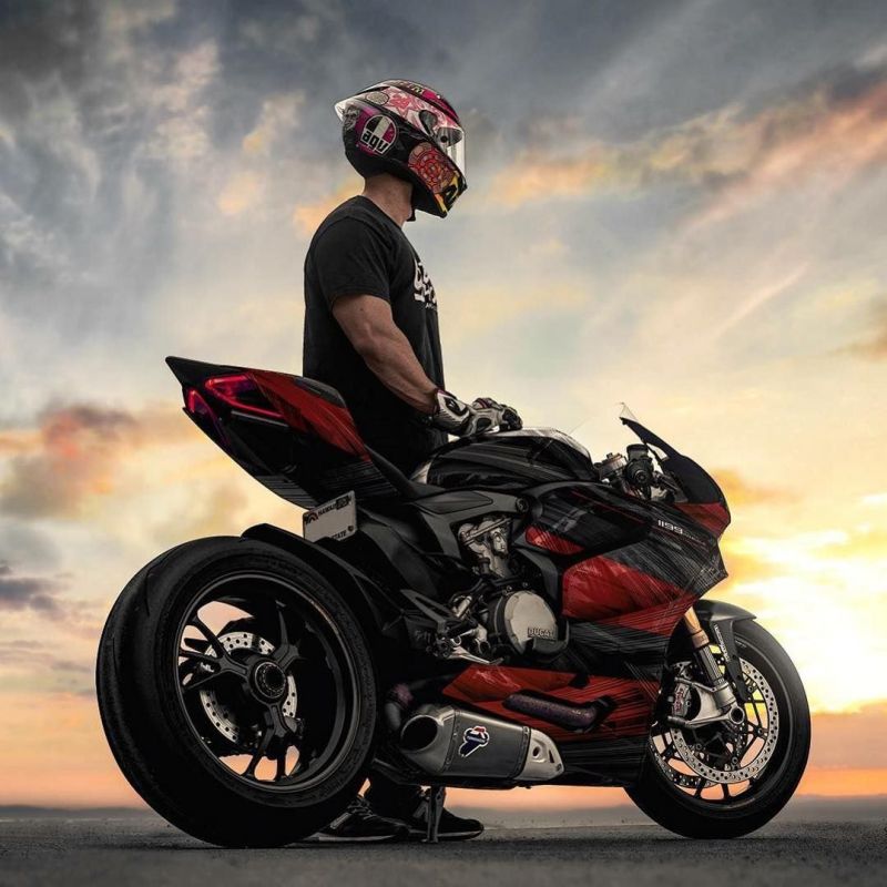 � ���������� ������������� ������ ������� ��������� ����- ����������