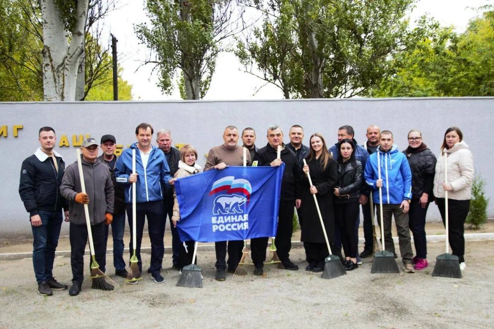 ������ ��������: �������� ��� ������������ ���������� � ������ ������ ���������